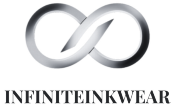 InfiniteInkWear